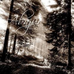 Abajur : Wind in the Darkness